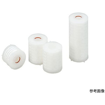 MCS-045系列紧凑型滤芯过滤器ADVANTEC东洋40332175